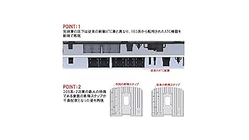 専用出品16 800x.jpg?